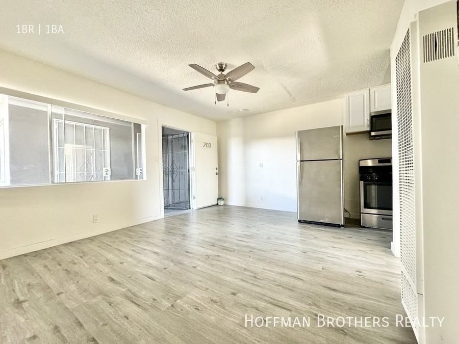 8701 S Figueroa St #217 - Photo 7 of 13
