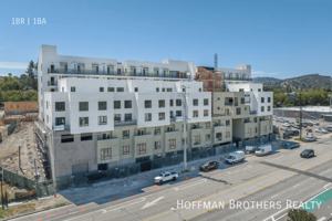 featured image of 23036 Ventura Blvd #807