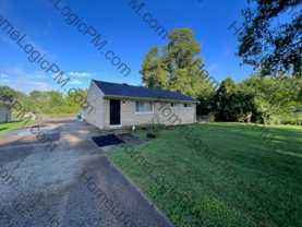 3420 N Elizabeth St - Photo 1 of 1