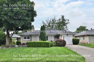 148 S Kellner Rd - Photo 1 of 1