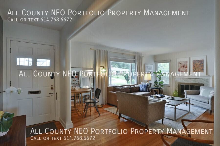 148 S Kellner Rd - Photo 4 of 38