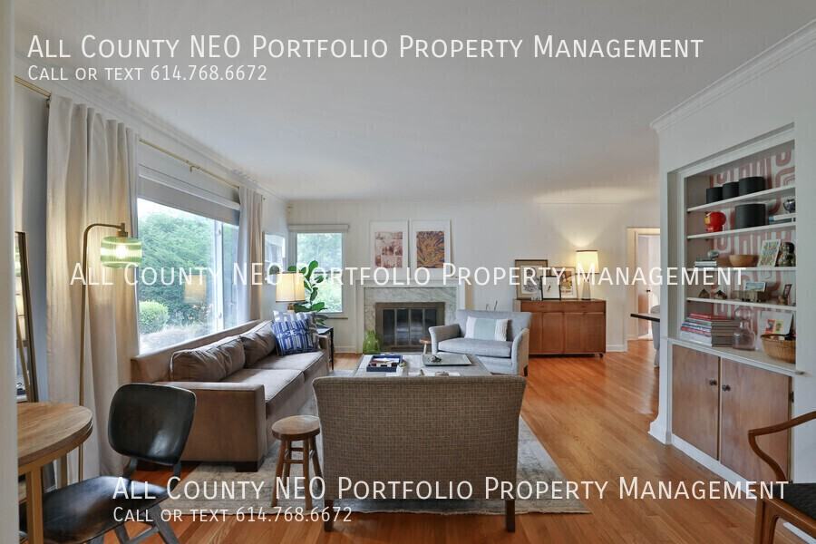 148 S Kellner Rd - Photo 5 of 38