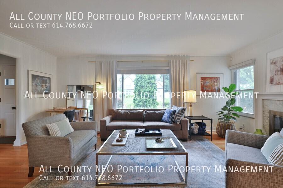 148 S Kellner Rd - Photo 6 of 38