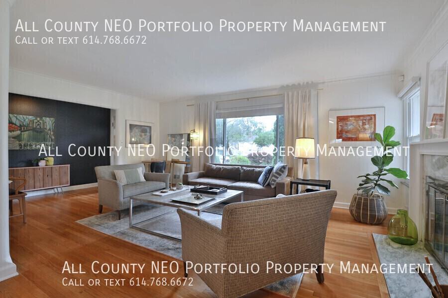 148 S Kellner Rd - Photo 7 of 38