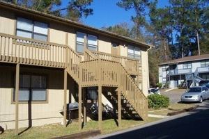 featured image of 301 Dixie Dr #H2