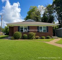 1304 Snowden Ave - Photo 1 of 1