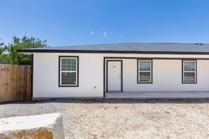 featured image of 1006 County Road 4516
