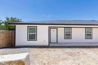 1006 County Road 4516 - Photo 1 of 1