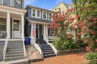 533 North St - Photo 1 of 1