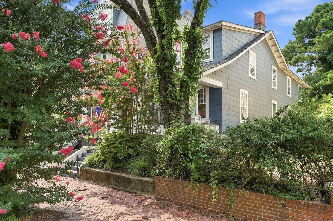 533 North St - Photo 2 of 50