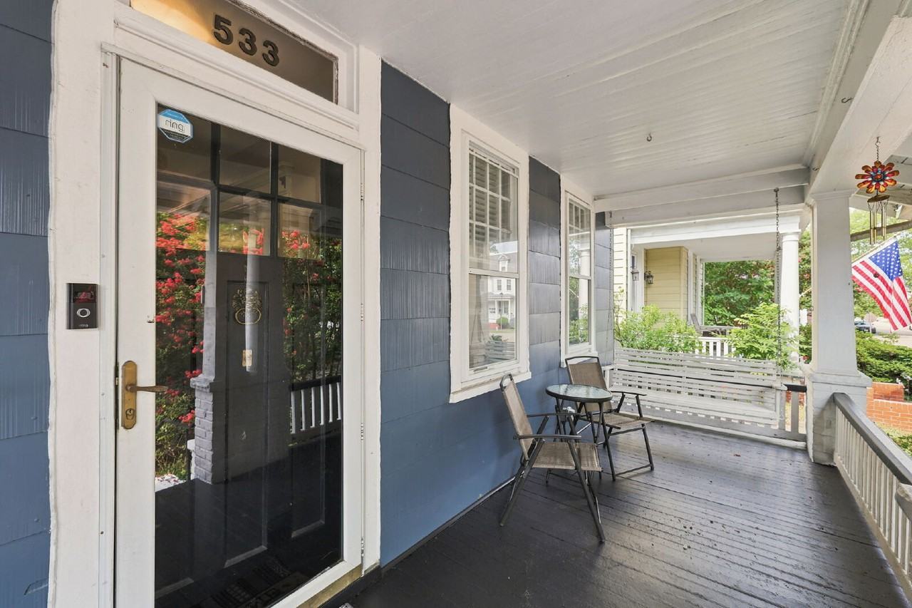 533 North St - Photo 4 of 50