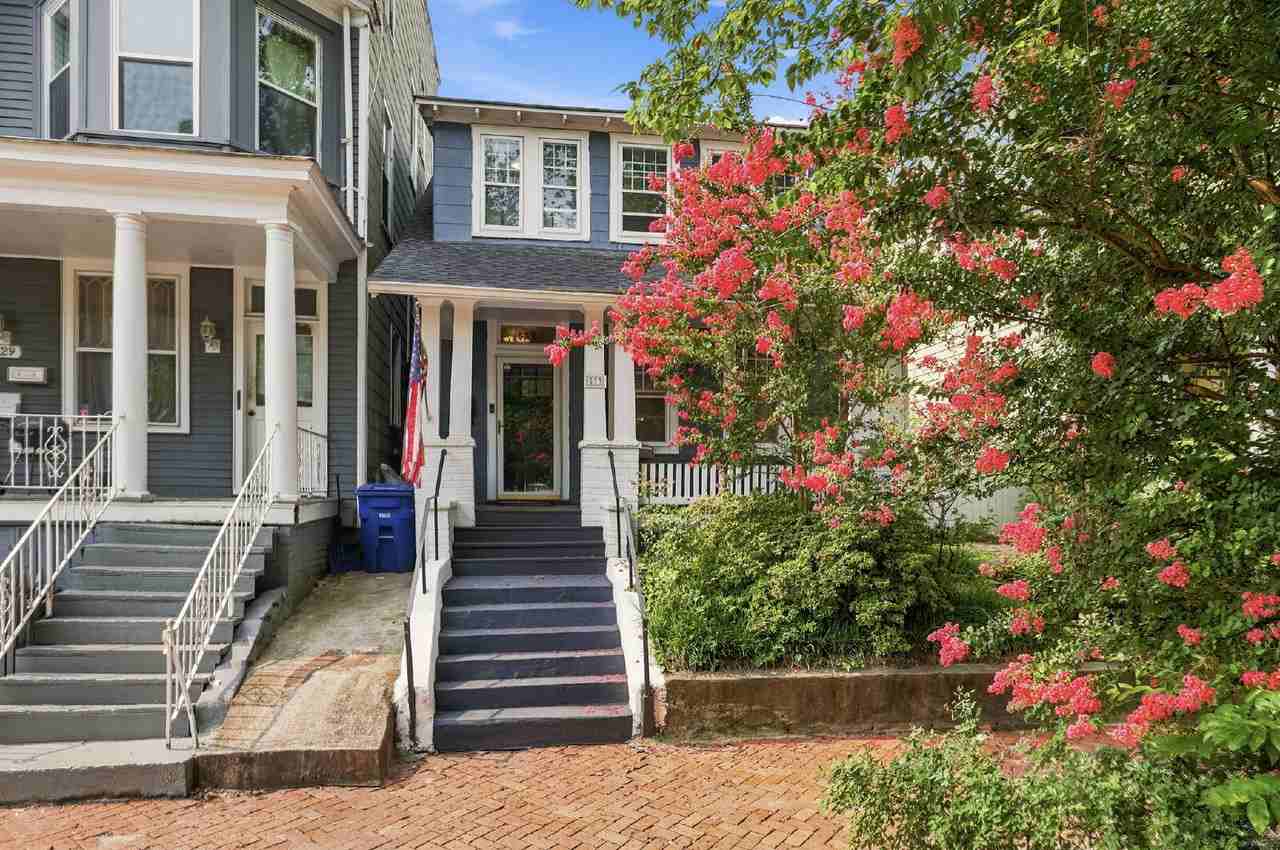 533 North St - Photo 7 of 50