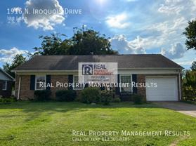 1916 N Iroquois Dr - Photo 1 of 1