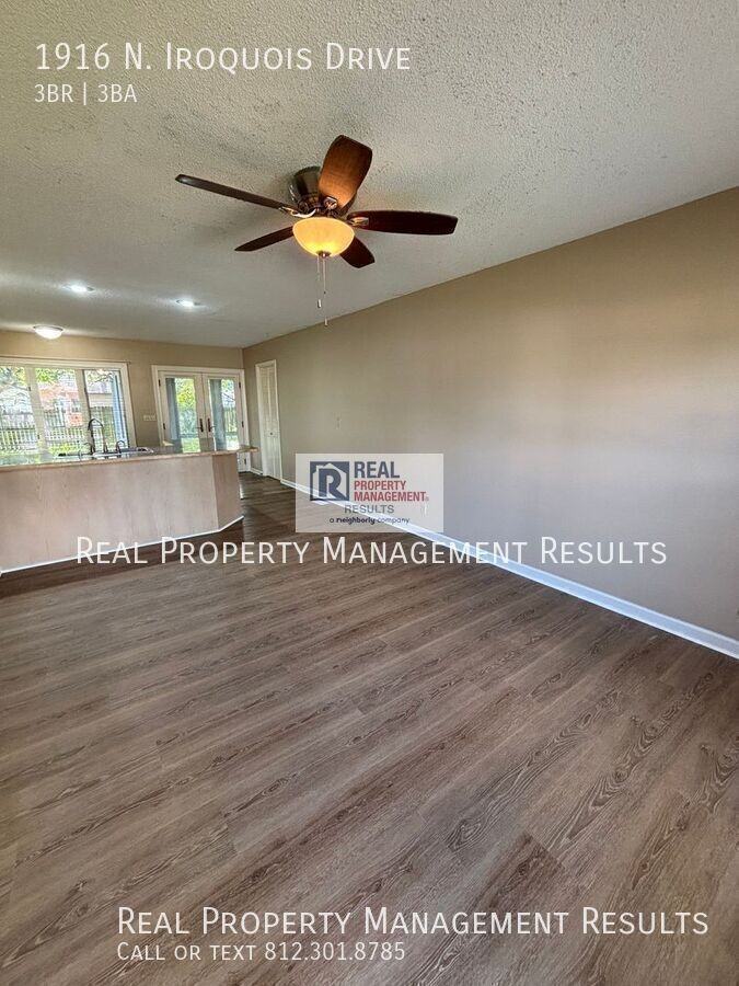 1916 N Iroquois Dr - Photo 2 of 21