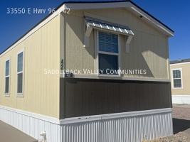 featured image of 33550 E State Highway 96 #42