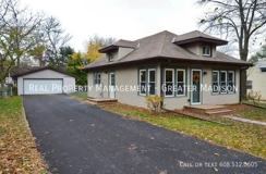 119 Paoli St - Photo 1 of 1