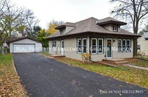 featured image of 119 Paoli St