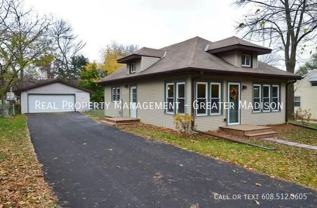 119 Paoli St - Photo 1 of 1