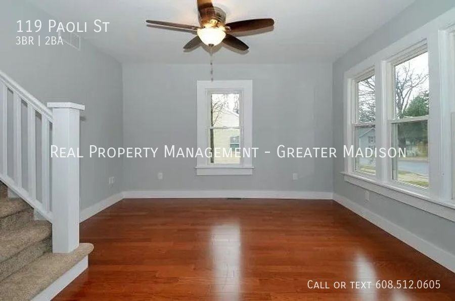 119 Paoli St - Photo 4 of 19