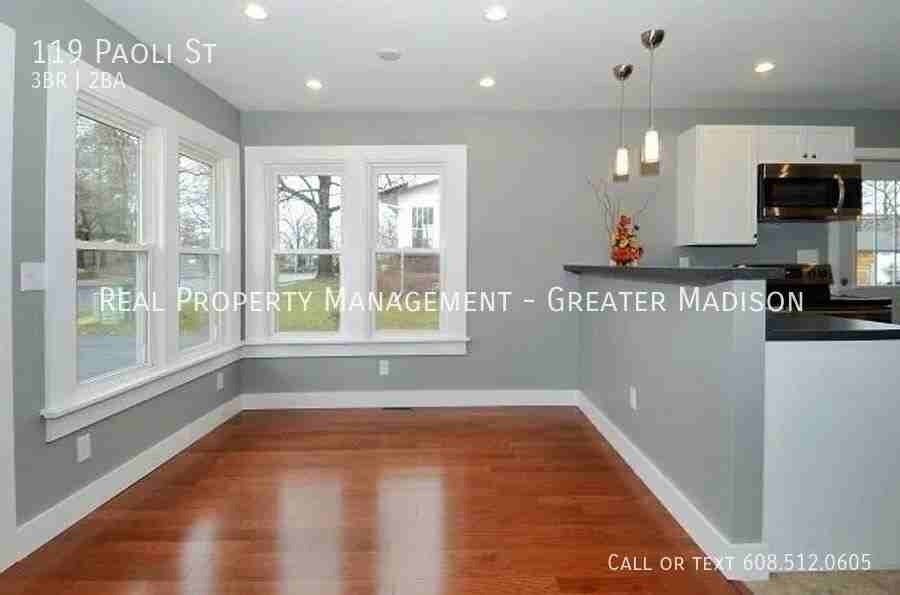 119 Paoli St - Photo 5 of 19