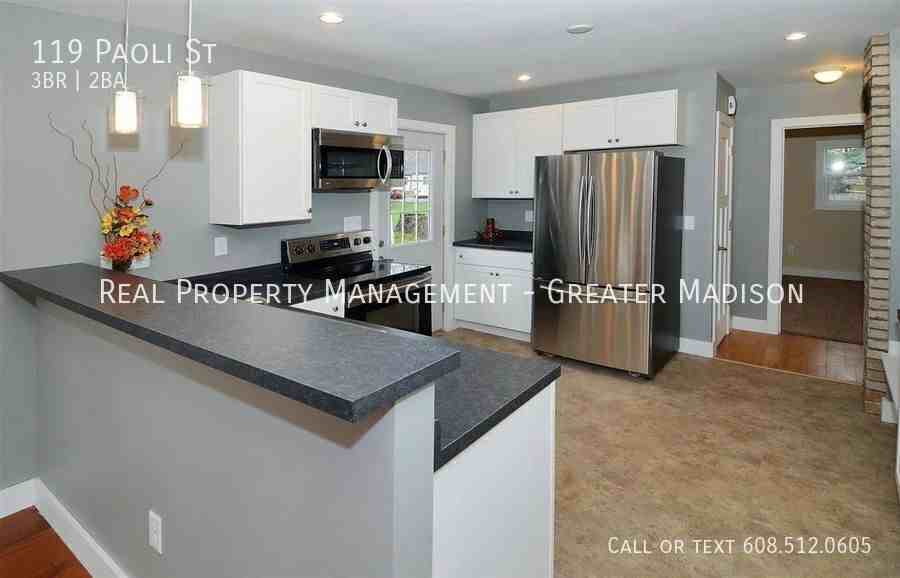 119 Paoli St - Photo 6 of 19
