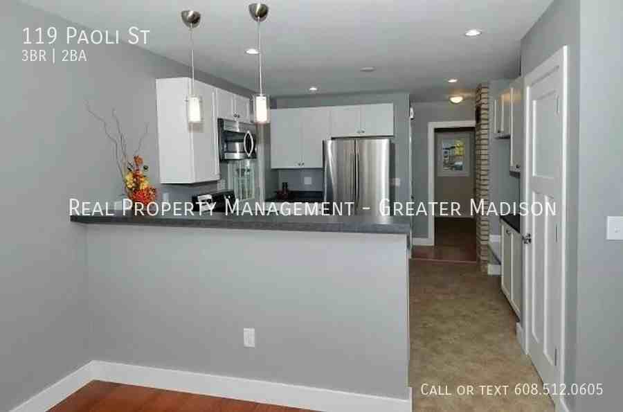 119 Paoli St - Photo 7 of 19