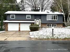 featured image of 1510 Parmenter St