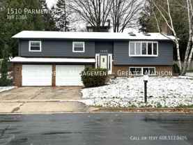 1510 Parmenter St - Photo 1 of 1