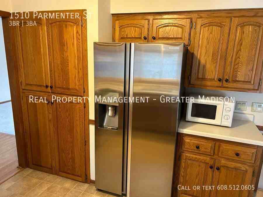 1510 Parmenter St - Photo 3 of 24