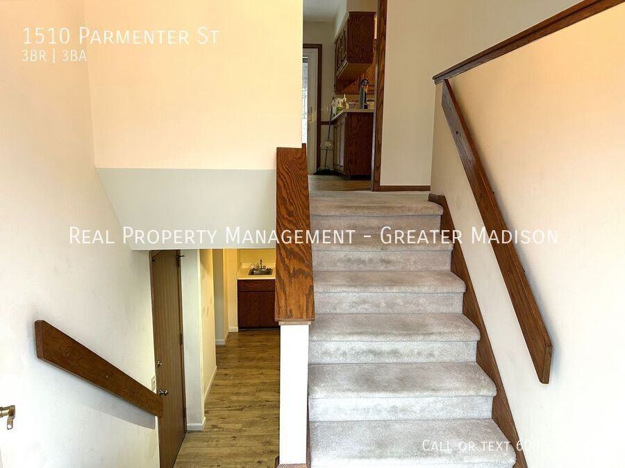 1510 Parmenter St - Photo 4 of 24