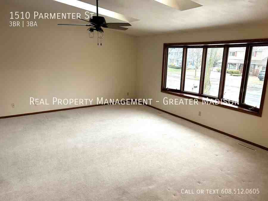 1510 Parmenter St - Photo 5 of 24