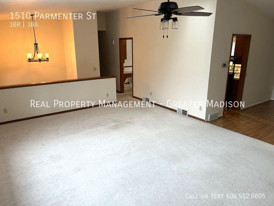 1510 Parmenter St - Photo 6 of 24