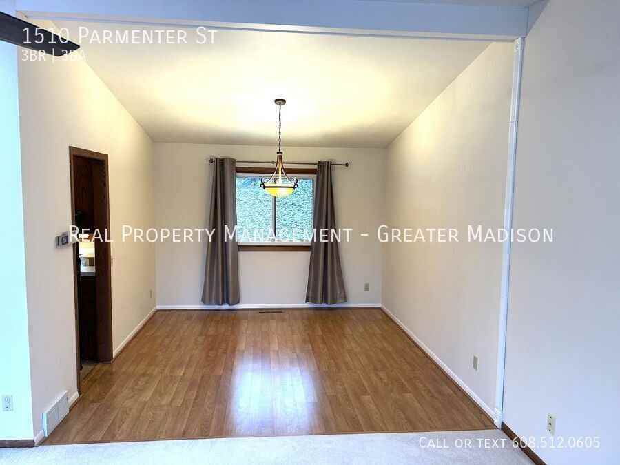 1510 Parmenter St - Photo 7 of 24