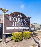Forest Hills Apartments - Photo 1 of 1