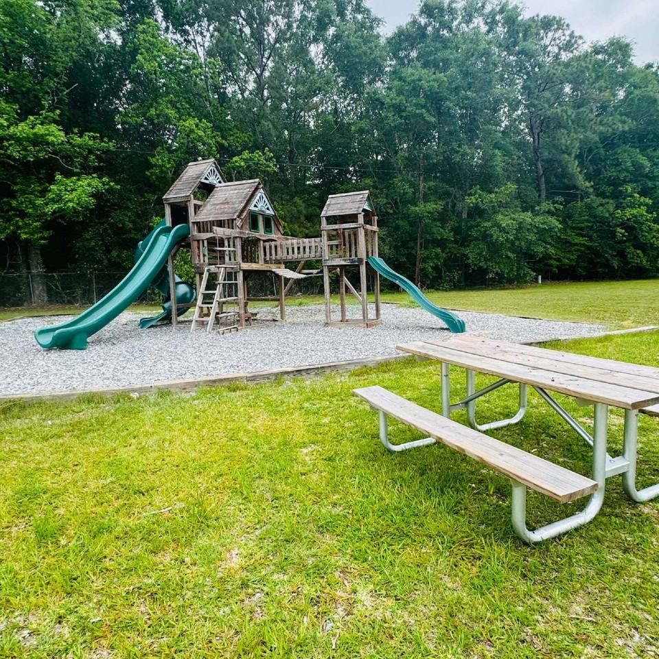 2541 Maxey Ct Unit 114 - Photo 7 of 19
