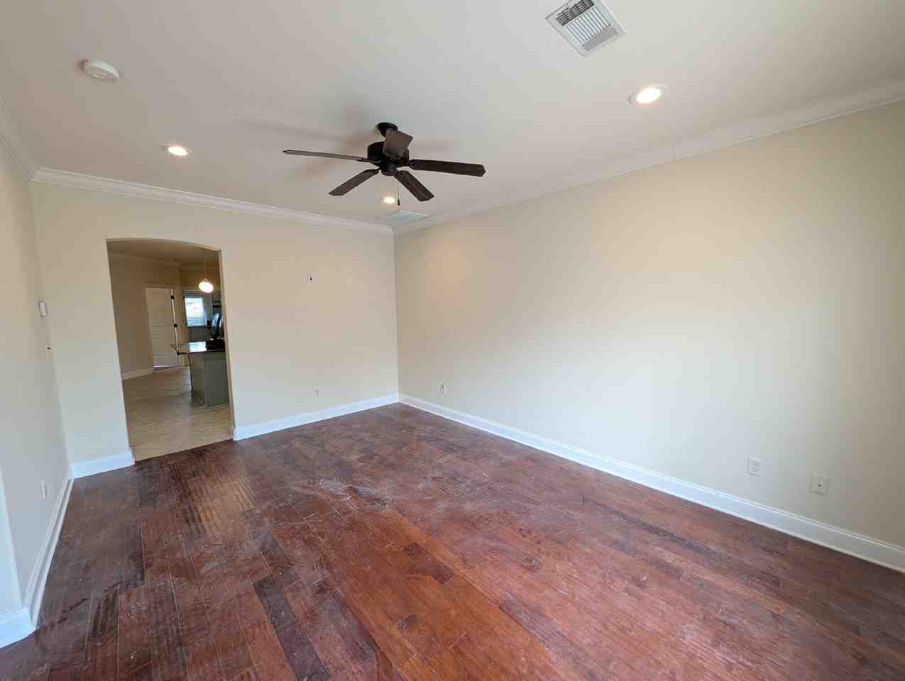 2495 Old Taylor Rd - Photo 4 of 22