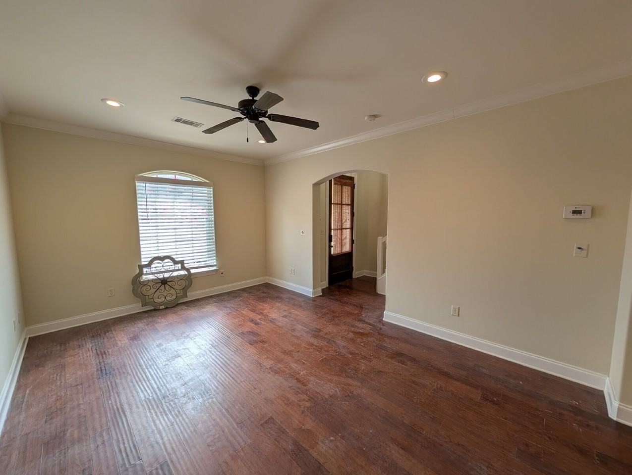 2495 Old Taylor Rd - Photo 5 of 22