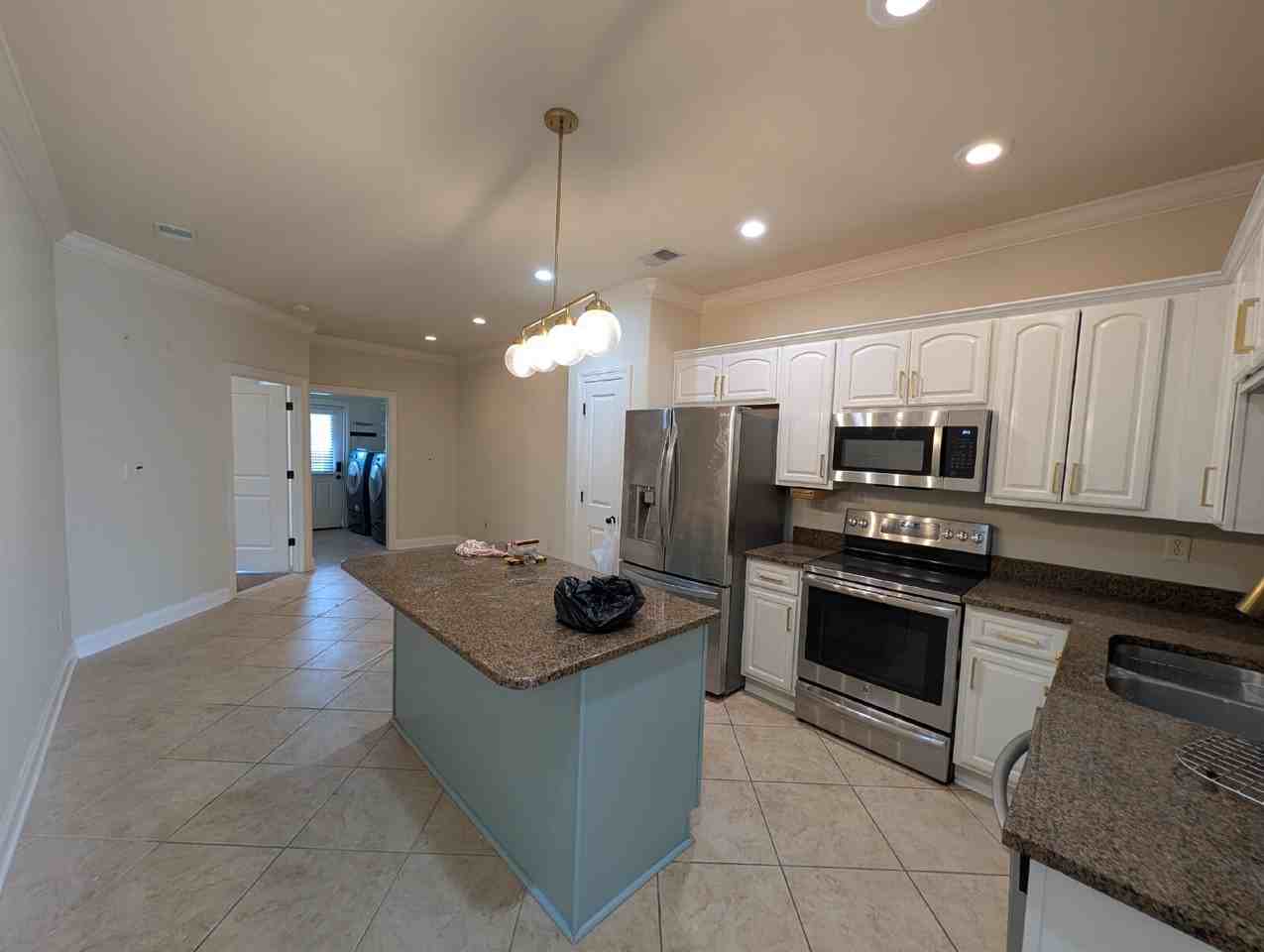 2495 Old Taylor Rd - Photo 6 of 22