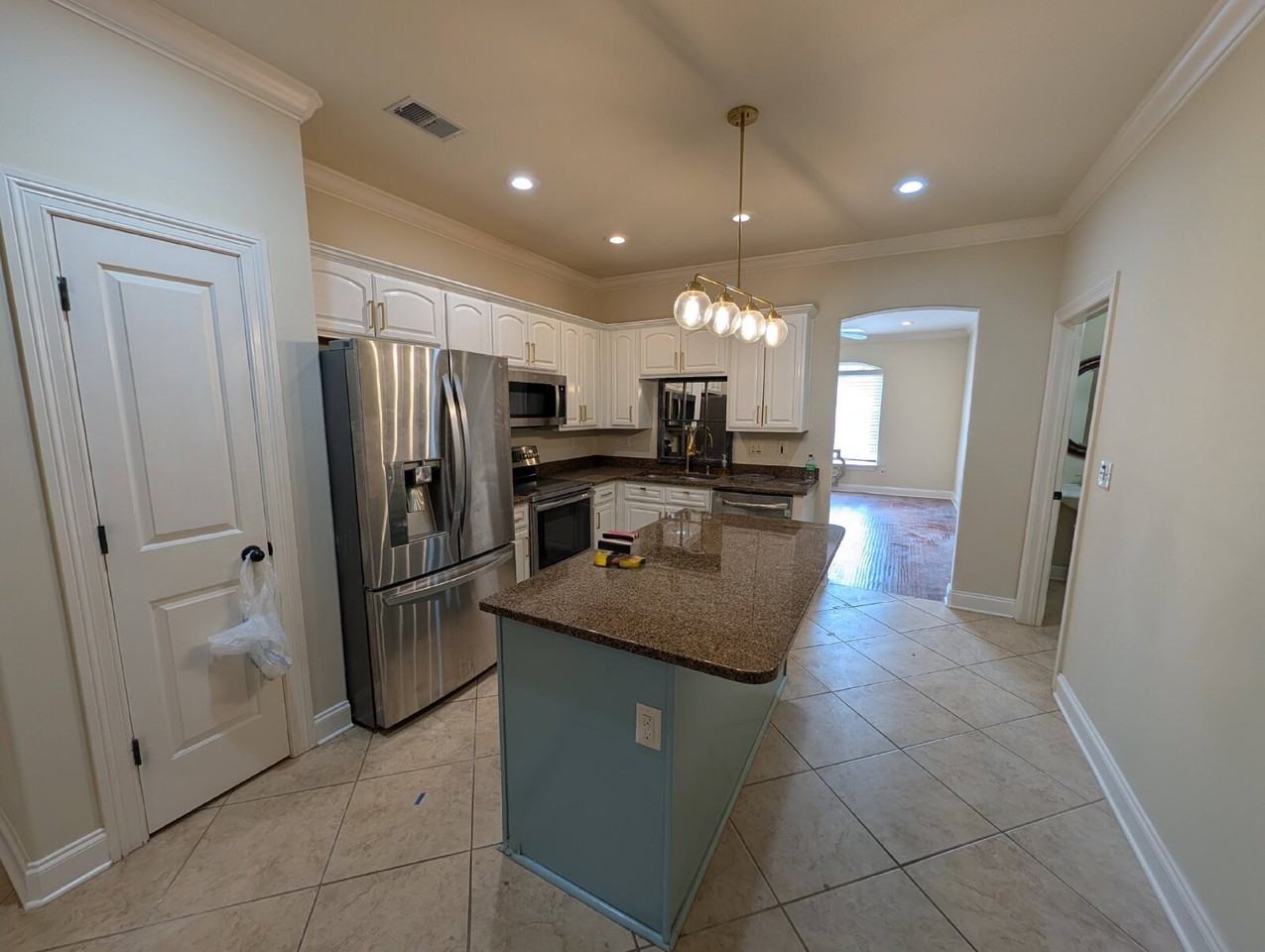 2495 Old Taylor Rd - Photo 7 of 22