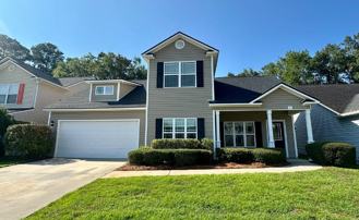 47 Heartstone Cir - Photo 1 of 1