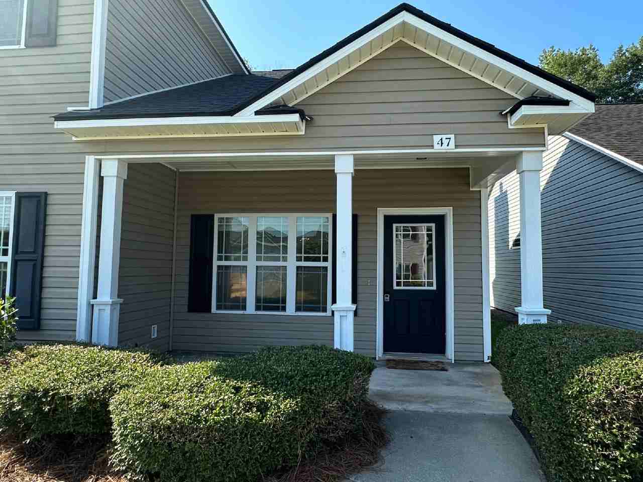 47 Heartstone Cir - Photo 2 of 36