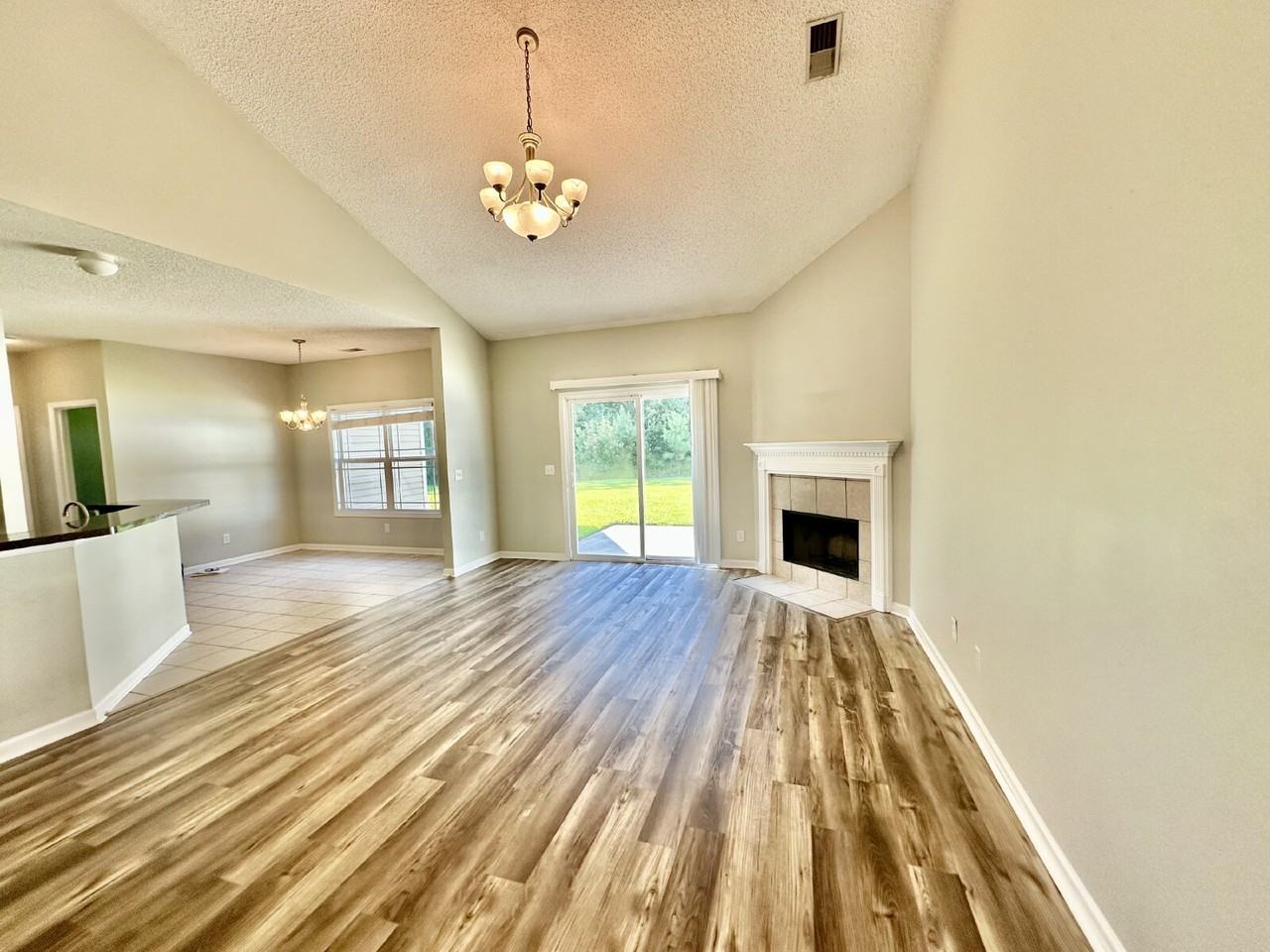 47 Heartstone Cir - Photo 6 of 36