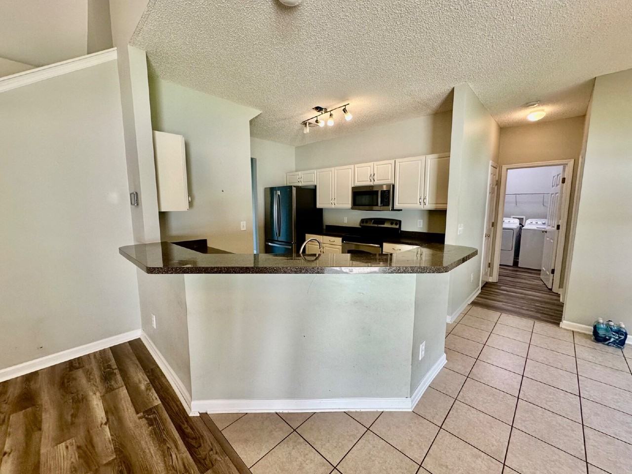 47 Heartstone Cir - Photo 7 of 36