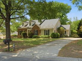 9437 Fairmead Dr - Photo 1 of 1