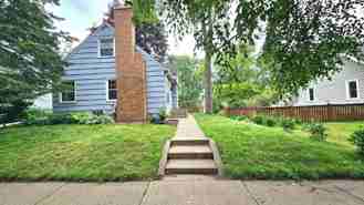 1242 Sargent Ave - Photo 1 of 1