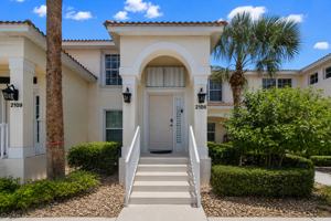 featured image of 10115 Colonial Country Club Blvd #2108