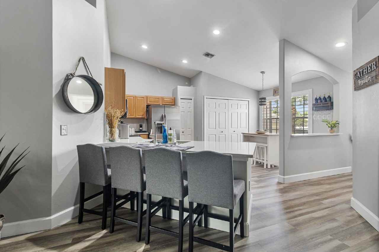 10115 Colonial Country Club Blvd #2108 - Photo 3 of 20