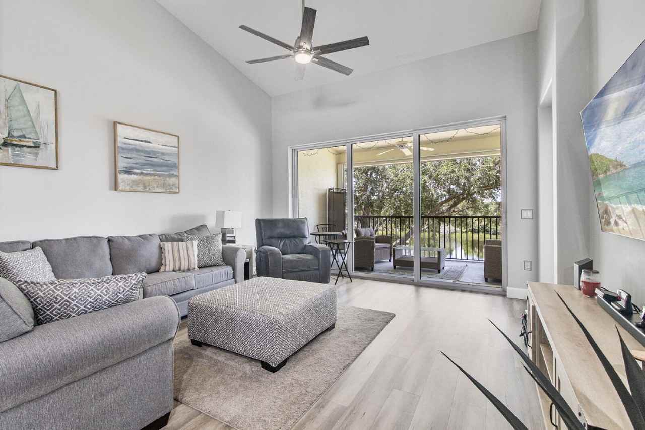 10115 Colonial Country Club Blvd #2108 - Photo 4 of 20