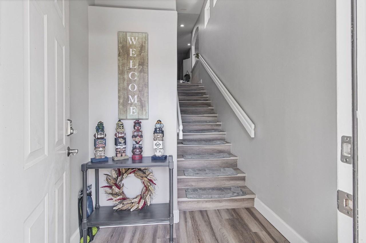 10115 Colonial Country Club Blvd #2108 - Photo 5 of 20