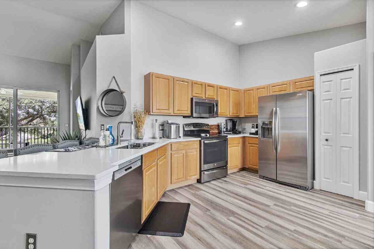 10115 Colonial Country Club Blvd #2108 - Photo 6 of 20